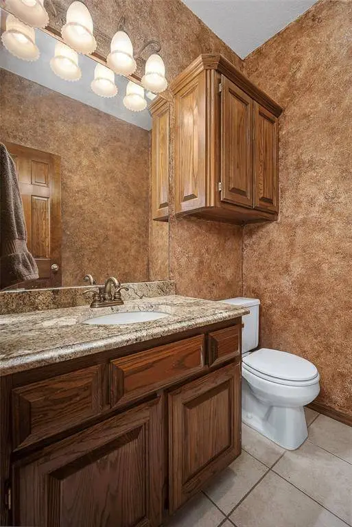 1512 Two Bridge DR, Oklahoma City, OK 73131