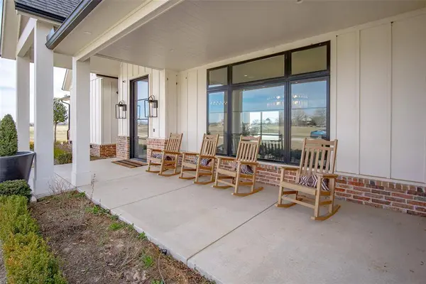 6720 W Tecumseh RD, Norman, OK 73072