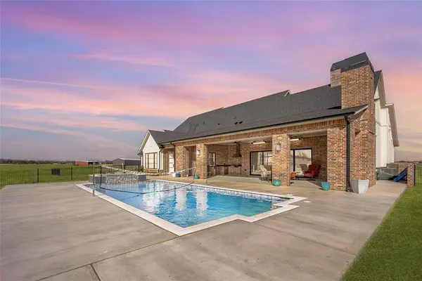 6720 W Tecumseh RD, Norman, OK 73072