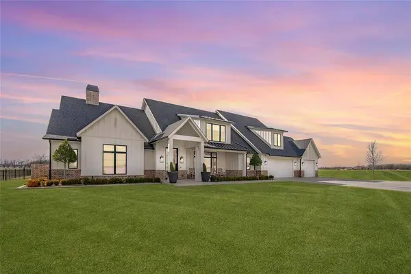 6720 W Tecumseh RD, Norman, OK 73072