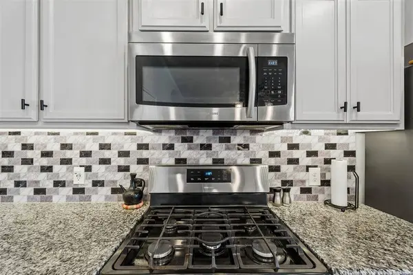 2965 NW 184th TER, Edmond, OK 73012