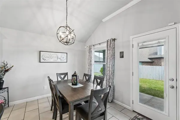 2965 NW 184th TER, Edmond, OK 73012