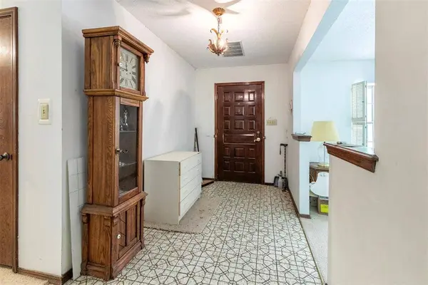 4527 Derby DR, Norman, OK 73069