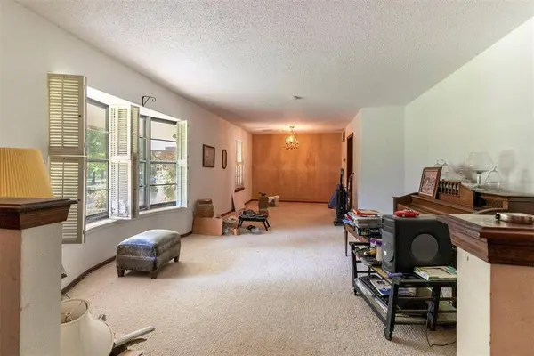 4527 Derby DR, Norman, OK 73069