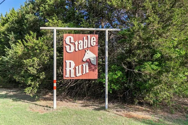 4527 Derby DR, Norman, OK 73069