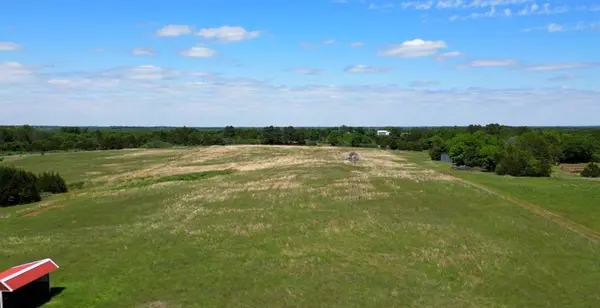 6451 East Post Oak Road, Noble, OK 73068