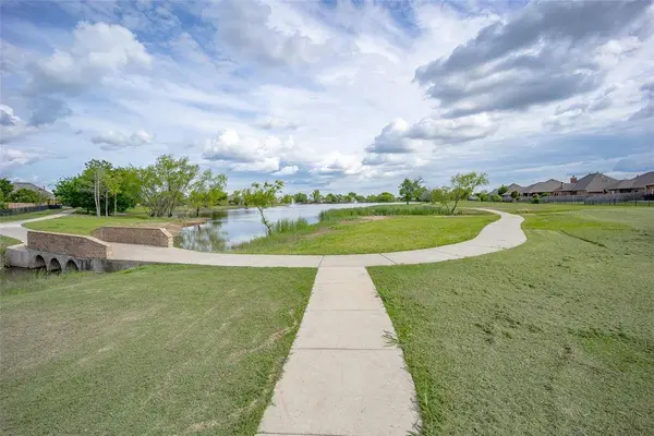708 Carol Ann PL, Moore, OK 73160