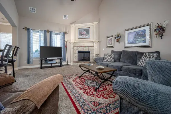 708 Carol Ann PL, Moore, OK 73160
