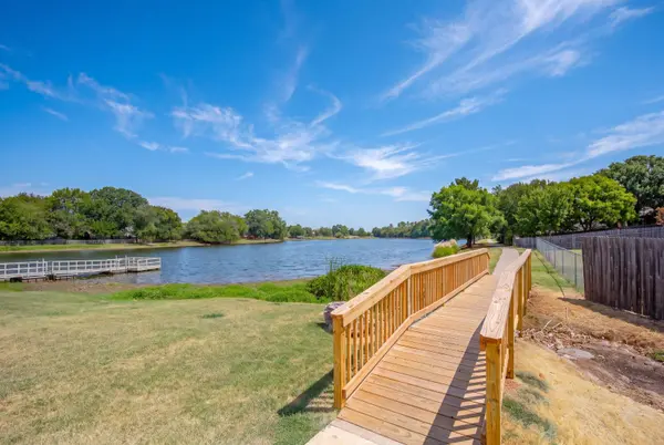 217 Sandstone Drive, Norman, OK 73071