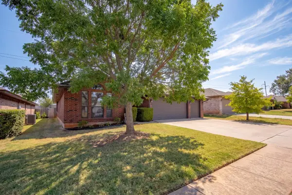 217 Sandstone Drive