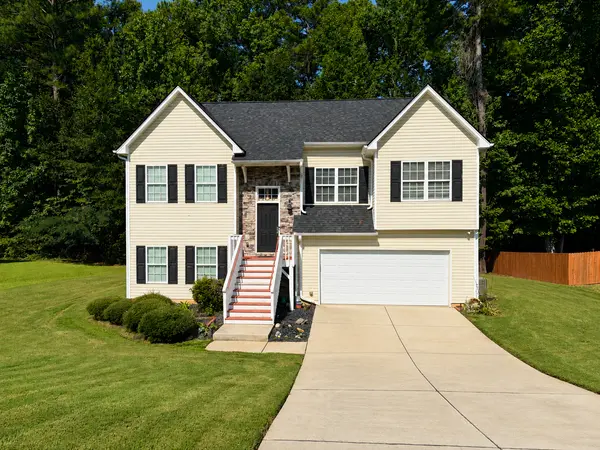 5276 Miranda Way SW, Powder Springs, GA 30127-8414