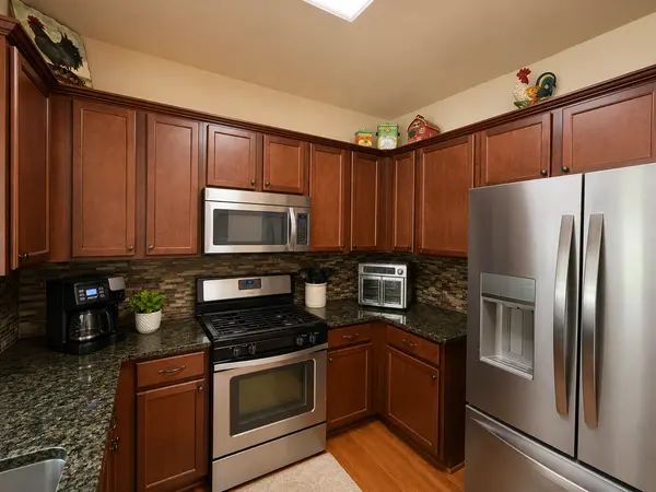 5276 Miranda Way SW, Powder Springs, GA 30127-8414