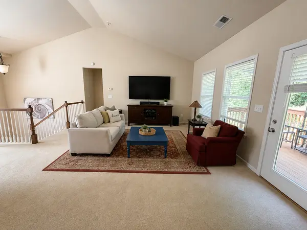 5276 Miranda Way SW, Powder Springs, GA 30127-8414