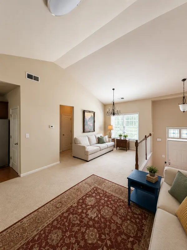 5276 Miranda Way SW, Powder Springs, GA 30127-8414