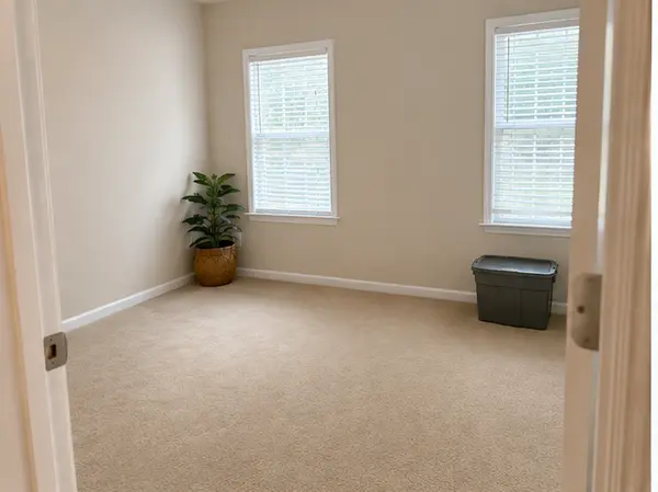 5276 Miranda Way SW, Powder Springs, GA 30127-8414
