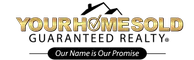 yhsgr-logo-gold-cmyk (1)