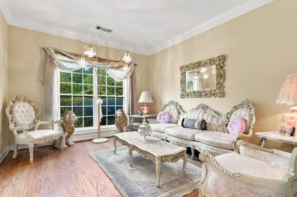 2680 Almont Way, Alpharetta, GA 30076-3467