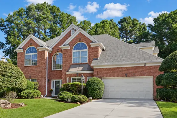 2680 Almont Way, Alpharetta, GA 30076-3467