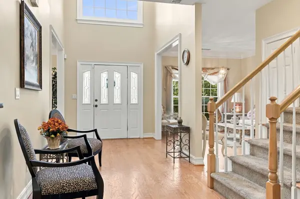 2680 Almont Way, Alpharetta, GA 30076-3467