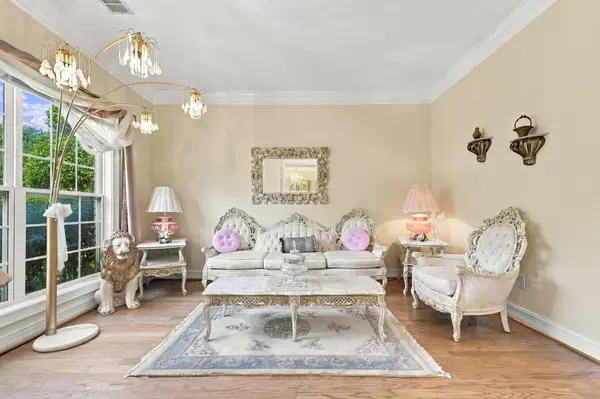 2680 Almont Way, Alpharetta, GA 30076-3467