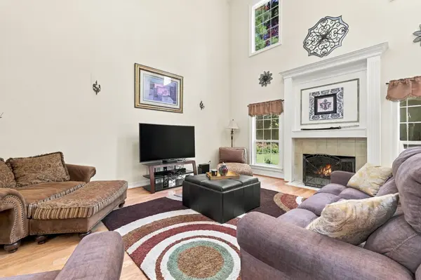 2680 Almont Way, Alpharetta, GA 30076-3467