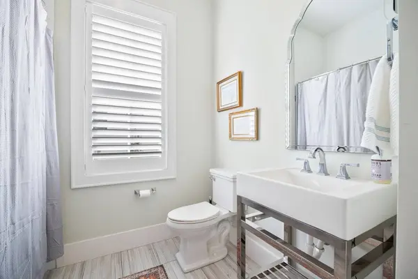 2110 Colony Pines Dr., Leland, NC 28451