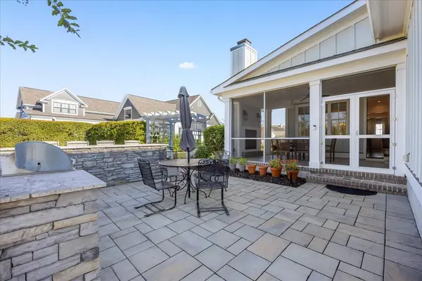 2110 Colony Pines Dr., Leland, NC 28451
