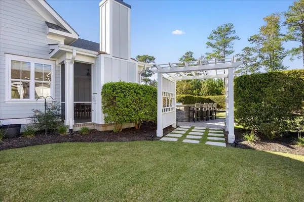2110 Colony Pines Dr., Leland, NC 28451