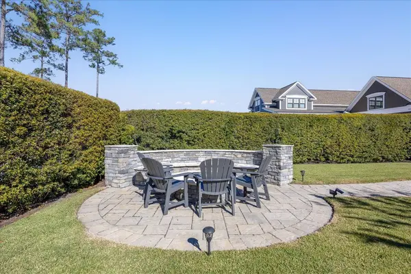 2110 Colony Pines Dr., Leland, NC 28451
