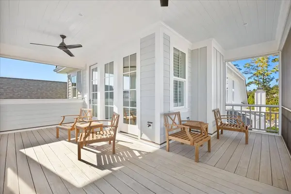 2110 Colony Pines Dr., Leland, NC 28451