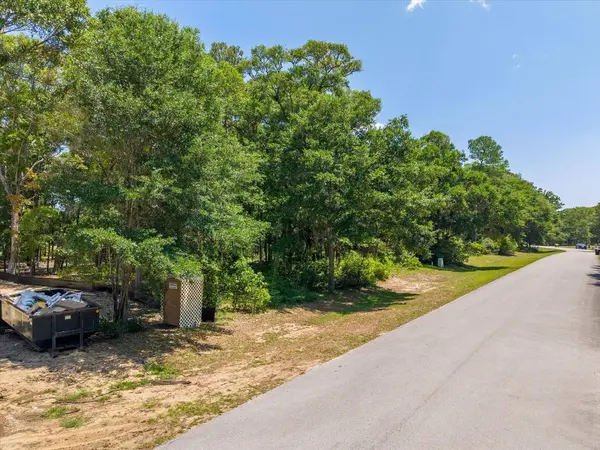 3406 Heron Lake SW Dr #265, Supply, NC 28462