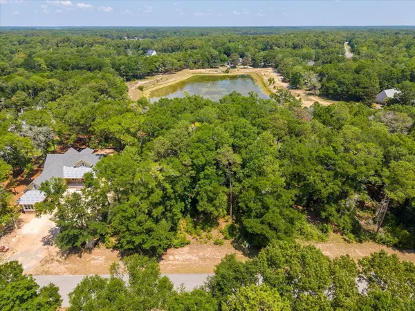 3406 Heron Lake SW Dr #265, Supply, NC 28462