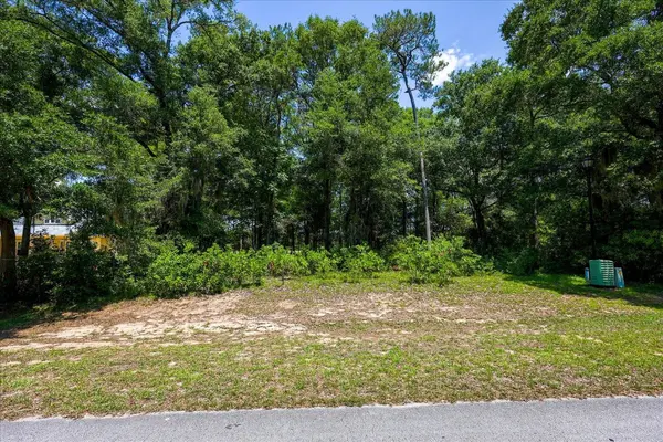 3406 Heron Lake SW Dr #265