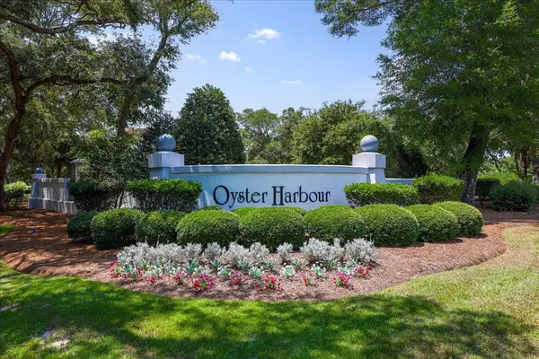 3406 Heron Lake SW Dr #265, Supply, NC 28462