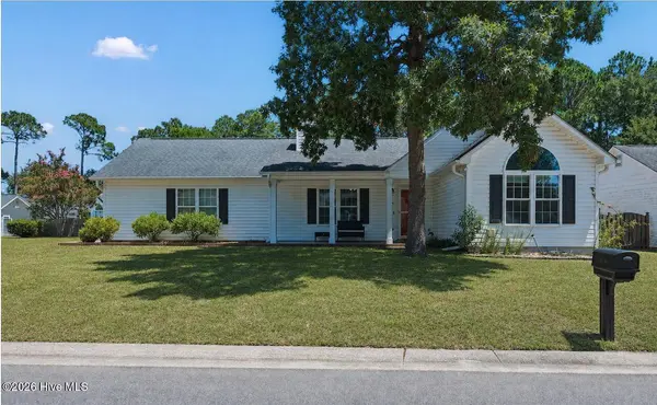 914 Gordon Woods RD