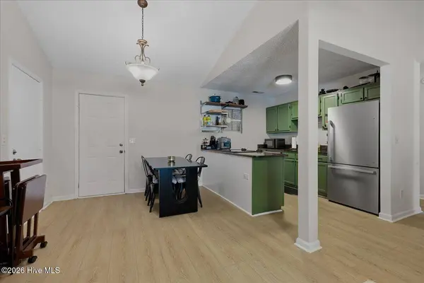 914 Gordon Woods RD, Wilmington, NC 28411