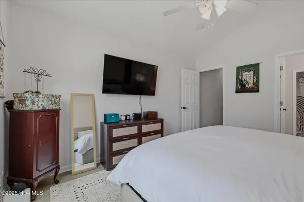 914 Gordon Woods RD, Wilmington, NC 28411