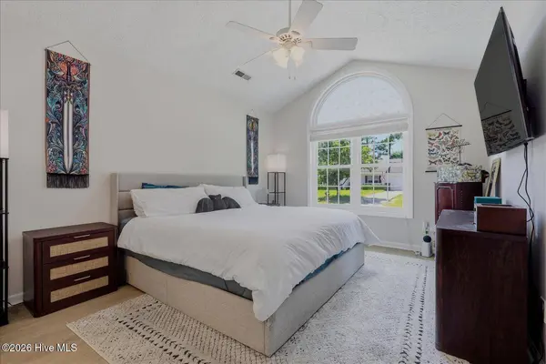 914 Gordon Woods RD, Wilmington, NC 28411