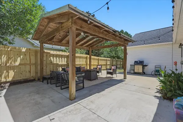 914 Gordon Woods Rd, Wilmington, NC 28411