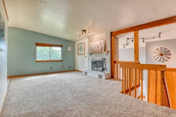 2020 Crystal River DR, Colorado Springs, CO 80915