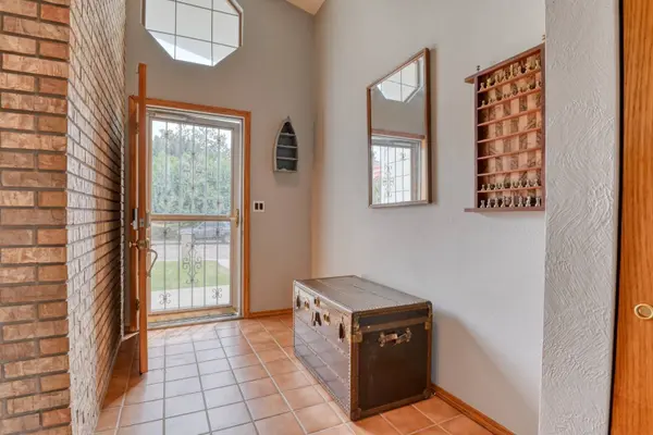 2020 Crystal River DR, Colorado Springs, CO 80915