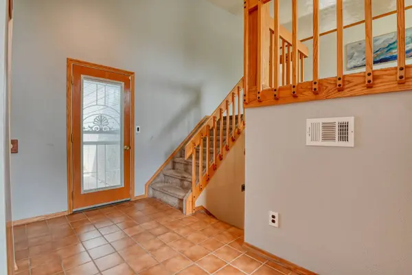2020 Crystal River DR, Colorado Springs, CO 80915