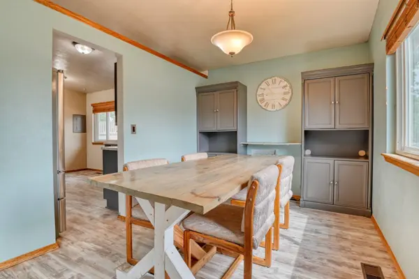 2020 Crystal River DR, Colorado Springs, CO 80915