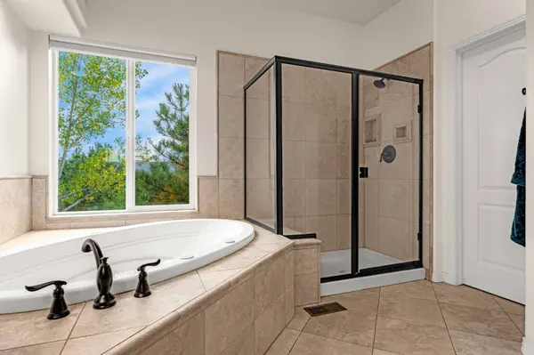 1535 Plowman Dr., Monument, CO 80132