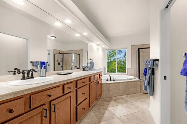 1535 Plowman Dr., Monument, CO 80132