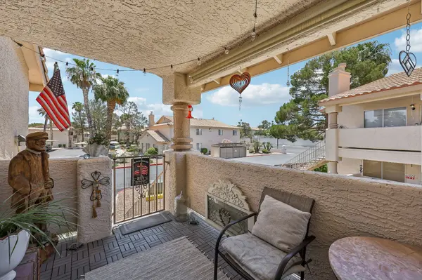 7960 Diamond Rock Way #201 Las Vegas NV 89128