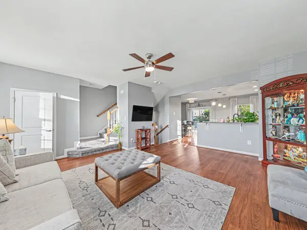 102 Landing Drive, Fredericksburg, VA 22405