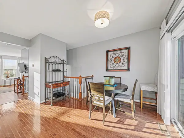 102 Landing Drive, Fredericksburg, VA 22405
