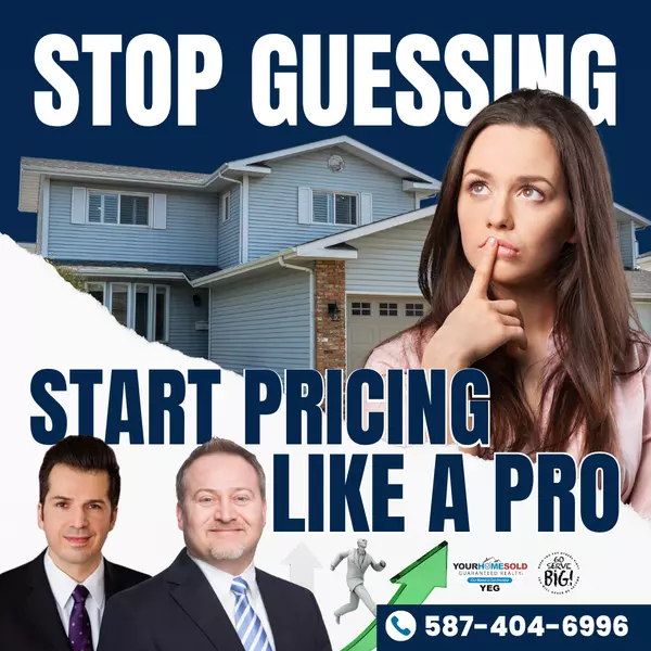 Stop Guessing — Start Pricing Like a Pro,Chris Miller