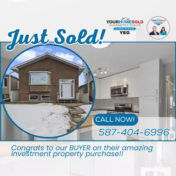 Just Sold! ,Chris Miller